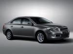 Riich G5 2010 года